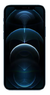 [SEMINOVO] iPhone 12 Pro 128GB - Azul - comprar online