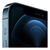 [SEMINOVO] iPhone 12 Pro 128GB - Azul na internet