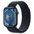 Apple Watch Series 9 (GPS 45 mm) Caixa Meia-noite