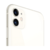 [NOVO] iPhone 11 128GB - Branco - comprar online