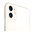 [SEMINOVO] iPhone 11 64GB - Branco - comprar online