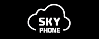 SkyPhone BR