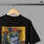 Camiseta ART - loja online