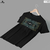 Camiseta Ciddoz Pima DARK - loja online