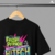 Camiseta HiTech - Ciddoz Store