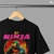 Camiseta NINJA - Ciddoz Store