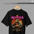 Camiseta NINJA - loja online