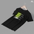 Camiseta ON OFF - loja online