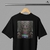 Camiseta PROGDARK I