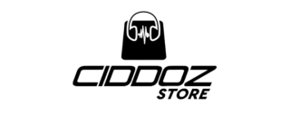 Ciddoz Store