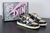 NIKE SB DUNK LOW “TRAVIS SCOTT”