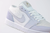 NIKE AIR JORDAN 1 LOW PARIS - loja online