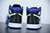 NIKE AIR JORDAN 1 RETRO HIGH OG “ROYAL TOE” - loja online