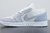 NIKE AIR JORDAN 1 LOW PARIS - WSCOMPANY