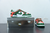 NIKE DUNK LOW LTGR / OW na internet