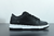 NIKE SB DUNK LOW CIVILIST - WSCOMPANY