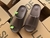 ADIDAS YEEZY SLIDE - loja online