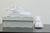 NIKE AIR FORCE WHITE - comprar online