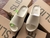 ADIDAS YEEZY SLIDE - comprar online