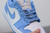 NIKE AIR JORDAN 1 LOW UNC na internet