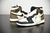 NIKE AIR JORDAN 1 RETRO HIGH “DARK MOCHA” - WSCOMPANY