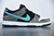 Nike SB Dunk Low Atmos Elephant - WSCOMPANY