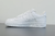 NIKE AIR FORCE WHITE - loja online