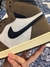 NIKE AIR JORDAN 1 HIGH “TRAVIS SCOTT” - loja online