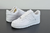 NIKE AIR FORCE WHITE - WSCOMPANY