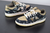 NIKE SB DUNK LOW “TRAVIS SCOTT” - comprar online