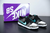 Nike SB Dunk Low Atmos Elephant