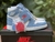 NIKE AIR JORDAN 1 HIGH “DANIM” - comprar online