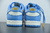 Nike Dunk Low Coast - loja online