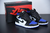 NIKE AIR JORDAN 1 RETRO HIGH OG “ROYAL TOE”