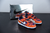 NIKE DUNK LOW x OW x FL