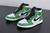 Air Jordan 1 High WMNS "Lucky Green" - comprar online