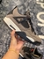 NIKE AIR JORDAN 4 RETRO “TRAVIS SCOTT” - loja online