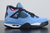 NIKE AIR JORDAN 4 RETRO TRAVIS SCOTT - loja online