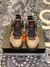 NIKE AIR JORDAN 4 RETRO “TRAVIS SCOTT”