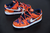 NIKE DUNK LOW x OW x FL - WSCOMPANY