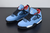 NIKE AIR JORDAN 4 RETRO TRAVIS SCOTT - WSCOMPANY