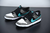 Nike SB Dunk Low Atmos Elephant - comprar online