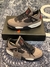 NIKE AIR JORDAN 4 RETRO “TRAVIS SCOTT” na internet