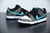 Nike SB Dunk Low Atmos Elephant na internet