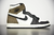 NIKE AIR JORDAN 1 RETRO HIGH “DARK MOCHA” na internet