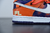 NIKE DUNK LOW x OW x FL - WSCOMPANY