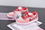 NIKE SB DUNK LOW “STRANGERLOVE” - comprar online