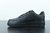 AIR FORCE 1 LOW BLACK - WSCOMPANY