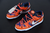 NIKE DUNK LOW x OW x FL - comprar online