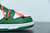 NIKE DUNK LOW LTGR / OW na internet